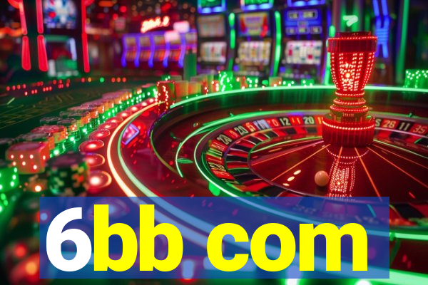 6bb com